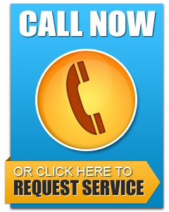 call now or click here to request a personalized service