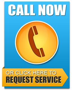 call now or click here to request service 