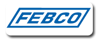 logo Febco