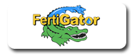 logo Fertigator