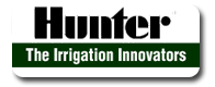 logo Hunter