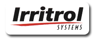 logo Irritrol