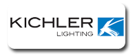 logo Kichler