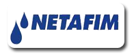 logo Netafim