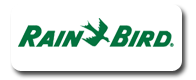 logo Rainbird
