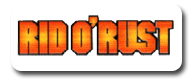 logo Ridorust